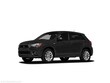  Mitsubishi Outlander Sport