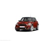 MINI Cooper Hardtop