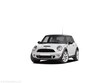  MINI Cooper Hardtop