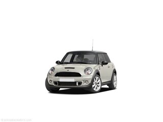 Buy A Used Car In Portland Oregon Visit Mini Of Portland
