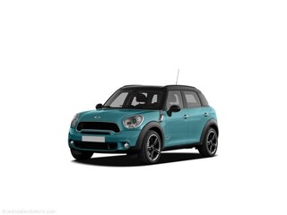 Buy A Used Car In Portland Oregon Visit Mini Of Portland