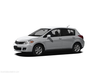 Poe Toyota Toyota Dealership El Paso Tx Serving Socorro