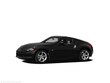 Nissan 370Z