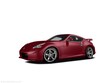 Nissan 370Z