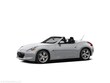 Nissan 370Z