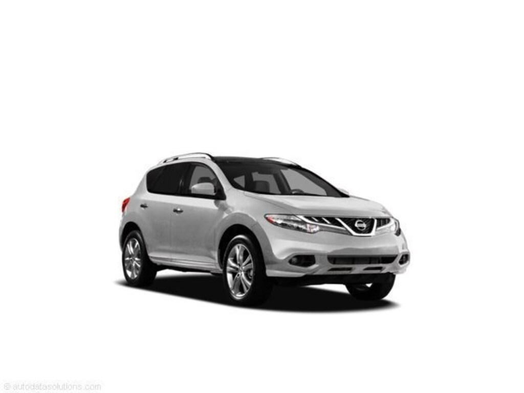 Springs Automotive Group Colorado Springs and Englewood Used Cars