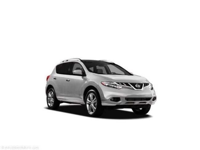 used 2011 nissan murano s for sale in annapolis md jn8az1mw2bw177796