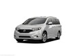  Nissan Quest