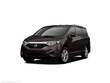 Nissan Quest
