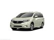 Nissan Quest