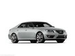 Saab 9-5