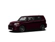 Scion xB