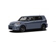 Scion xB