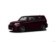  Scion xB