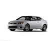  Scion tC