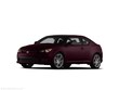 Scion tC
