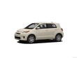 Scion xD