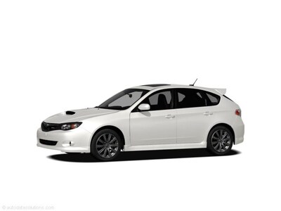 Gillman Subaru North >> Gillman Subaru San Antonio | New & Used Subaru Dealer ... Gillman Subaru North >> Gillman Subaru San Antonio | New & Used Subaru Dealer ...