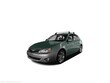  Subaru Impreza Outback Sport