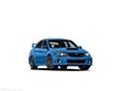 Subaru Impreza WRX