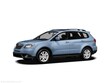 Subaru Tribeca