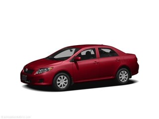 Buy A Used Car In Frankfort Illinois Visit Phillips