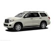  Toyota Sequoia