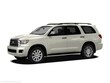  Toyota Sequoia