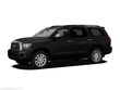 Toyota Sequoia