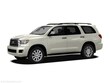 Toyota Sequoia