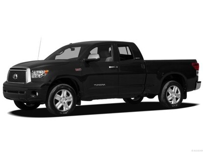 Used 2011 Toyota Tundra For Sale Serving San Antonio Tx Stock Ux031476