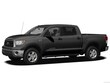 Toyota Tundra 4WD Truck