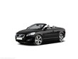 Volvo C70