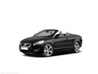  Volvo C70