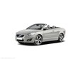 Volvo C70