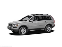 2011 Volvo XC90 3.2 SUV