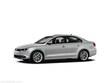  Volkswagen Jetta Sedan