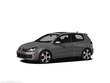  Volkswagen GTI