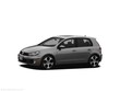Volkswagen GTI