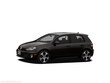  Volkswagen GTI