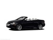  Volkswagen Eos