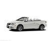  Volkswagen Eos