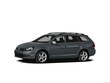  Volkswagen Jetta SportWagen