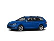 Volkswagen Jetta SportWagen