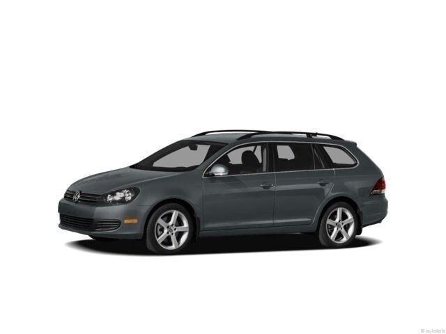 Used 2018 Volkswagen Jetta Sportwagen 2 0l Tdi Wagon O Fallon Il St Clair County Vin 3vwpl7aj5bm629322