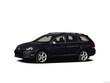 Volkswagen Jetta SportWagen