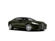  Aston Martin Rapide