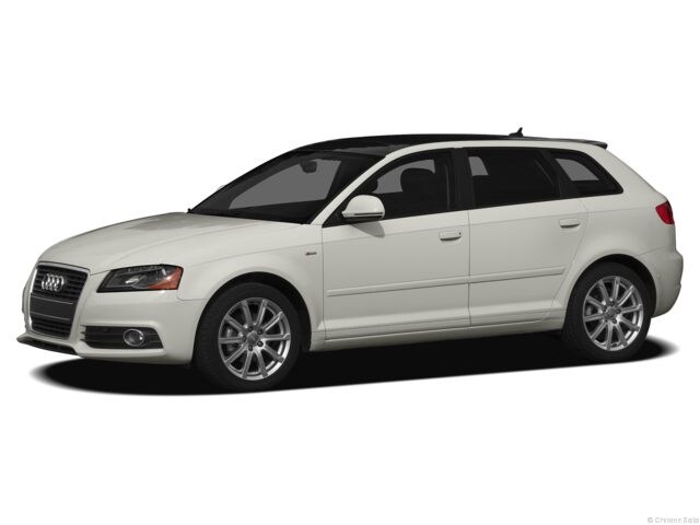 Pre Owned Inventory Audi Monterey Peninsula In Seaside Ca
