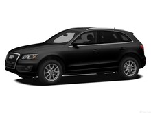 Chicago Car Dealers Jaguar Land Rover Volvo Orloff Imports