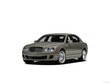  Bentley Continental Flying Spur